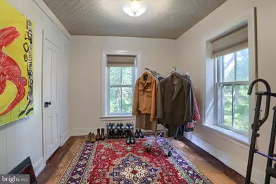 5531 Spring Road, Shermans Dale, PA 17090 - Photo 27
