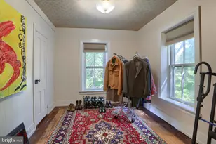 5531 Spring Rd, Shermans Dale, PA 17090 - Photo 27