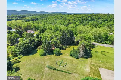 5531 Spring Road, Shermans Dale, PA 17090 - Photo 59