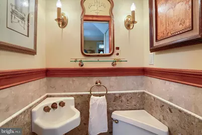 5531 Spring Road, Shermans Dale, PA 17090 - Photo 13