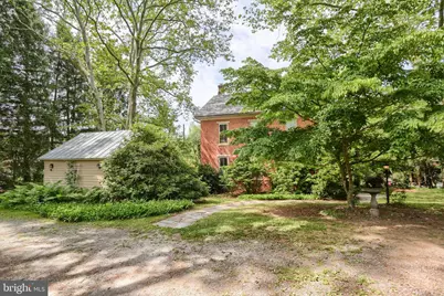 5531 Spring Road, Shermans Dale, PA 17090 - Photo 53