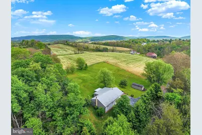 695 Windy Hill Road, Shermans Dale, PA 17090 - Photo 33