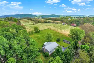 695 Windy Hill Rd, Shermans Dale, PA 17090 - Photo 33