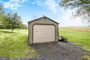 695 Windy Hill Rd, Shermans Dale, PA 17090 - Photo 27