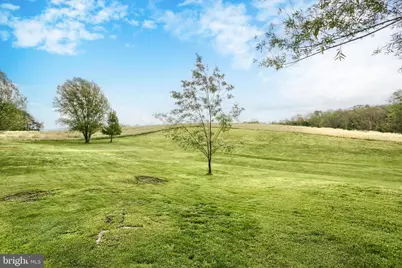 695 Windy Hill Road, Shermans Dale, PA 17090 - Photo 29