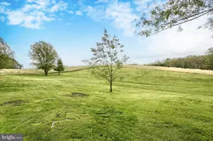 695 Windy Hill Rd, Shermans Dale, PA 17090 - Photo 29