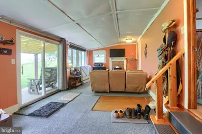 695 Windy Hill Road, Shermans Dale, PA 17090 - Photo 13
