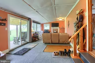 695 Windy Hill Rd, Shermans Dale, PA 17090 - Photo 13
