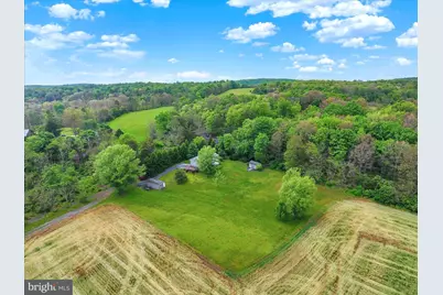 695 Windy Hill Road, Shermans Dale, PA 17090 - Photo 35