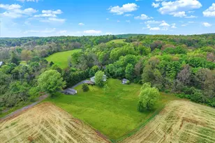 695 Windy Hill Rd, Shermans Dale, PA 17090 - Photo 35