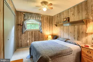 695 Windy Hill Rd, Shermans Dale, PA 17090 - Photo 23