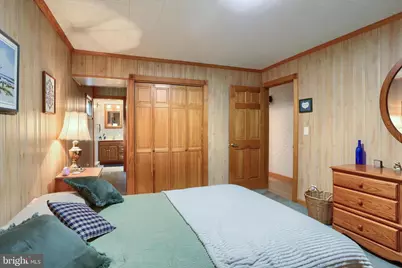 695 Windy Hill Road, Shermans Dale, PA 17090 - Photo 19
