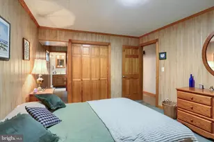 695 Windy Hill Rd, Shermans Dale, PA 17090 - Photo 19
