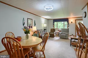 695 Windy Hill Rd, Shermans Dale, PA 17090 - Photo 9