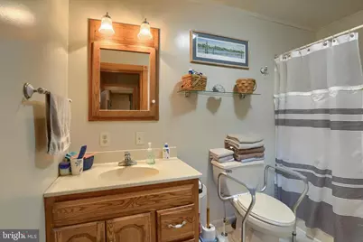 695 Windy Hill Road, Shermans Dale, PA 17090 - Photo 21