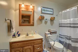695 Windy Hill Rd, Shermans Dale, PA 17090 - Photo 21