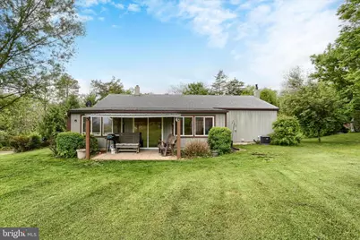 695 Windy Hill Road, Shermans Dale, PA 17090 - Photo 25