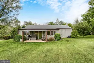 695 Windy Hill Rd, Shermans Dale, PA 17090 - Photo 25