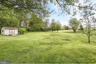 695 Windy Hill Road, Shermans Dale, PA 17090 - Photo 31