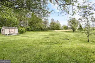 695 Windy Hill Rd, Shermans Dale, PA 17090 - Photo 31