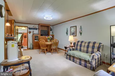 695 Windy Hill Road, Shermans Dale, PA 17090 - Photo 5