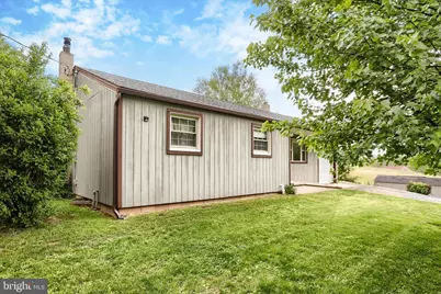 695 Windy Hill Road, Shermans Dale, PA 17090 - Photo 3