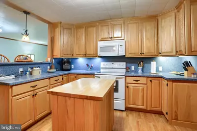 695 Windy Hill Road, Shermans Dale, PA 17090 - Photo 11