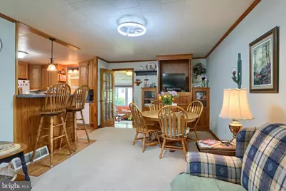 695 Windy Hill Road, Shermans Dale, PA 17090 - Photo 7