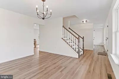 56 Pinetree Drive, Duncannon, PA 17020 - Photo 39