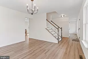 56 Pine Tree Dr, Duncannon, PA 17020 - Photo 39