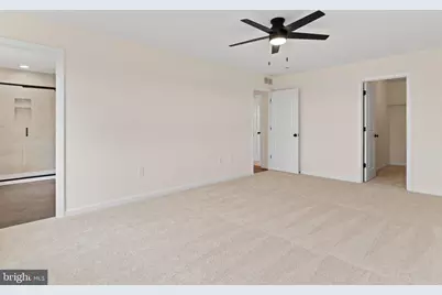 56 Pinetree Drive, Duncannon, PA 17020 - Photo 21