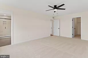56 Pine Tree Dr, Duncannon, PA 17020 - Photo 21