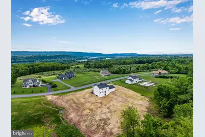 56 Pinetree Drive, Duncannon, PA 17020 - Photo 63