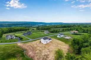 56 Pine Tree Dr, Duncannon, PA 17020 - Photo 63