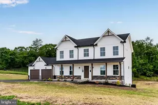 56 Pine Tree Dr, Duncannon, PA 17020 - Photo 55