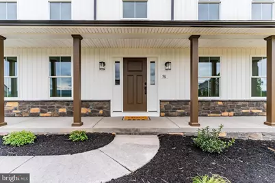 56 Pinetree Drive, Duncannon, PA 17020 - Photo 3