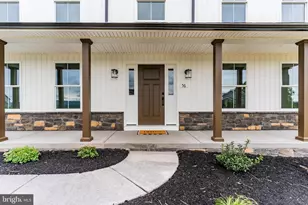 56 Pine Tree Dr, Duncannon, PA 17020 - Photo 3