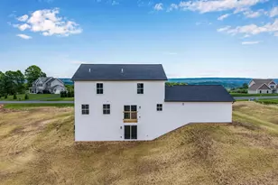 56 Pine Tree Dr, Duncannon, PA 17020 - Photo 59