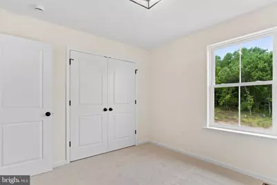 56 Pinetree Drive, Duncannon, PA 17020 - Photo 33