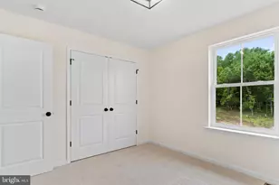 56 Pine Tree Dr, Duncannon, PA 17020 - Photo 33