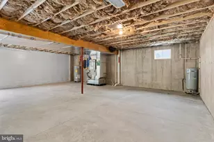 56 Pine Tree Dr, Duncannon, PA 17020 - Photo 51