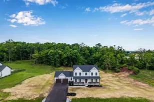 56 Pine Tree Dr, Duncannon, PA 17020 - Photo 65