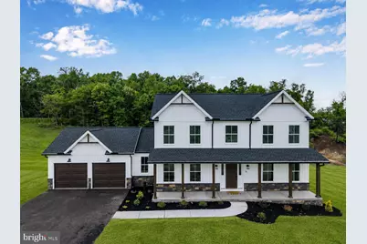 56 Pinetree Drive, Duncannon, PA 17020 - Photo 53