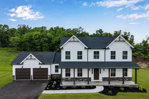 56 Pine Tree Dr, Duncannon, PA 17020 - Photo 53