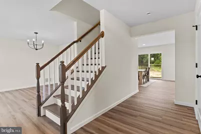 56 Pinetree Drive, Duncannon, PA 17020 - Photo 5