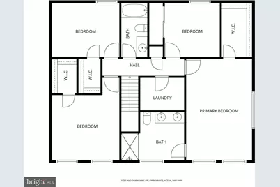 56 Pinetree Drive, Duncannon, PA 17020 - Photo 69