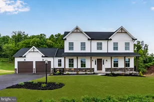 56 Pine Tree Dr, Duncannon, PA 17020 - Photo 1