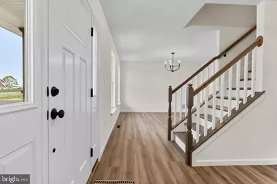56 Pinetree Drive, Duncannon, PA 17020 - Photo 35