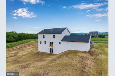 56 Pinetree Drive, Duncannon, PA 17020 - Photo 61