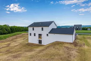 56 Pine Tree Dr, Duncannon, PA 17020 - Photo 61